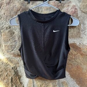 Nike Workout Tank